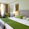Отель Tenerife Golf & Sea View, фото 6