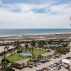 Отель Two Bedroom With Majestic Bay Views Unit Crc1201, фото 8