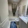Отель Burbank - Beautiful Designer Home Near Glenview Country Club, фото 10