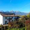 Отель Panorama Dolomiti, фото 25