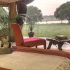 Отель Kicheche Laikipia Camp, фото 33