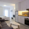 Отель S'Alamera Suites Hotel & Apartments, фото 6