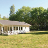 Отель Awesome Home in Gärsnäs With 3 Bedrooms and Wifi, фото 12