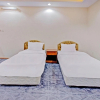Отель OYO 595 Aali Residental Units, фото 10