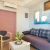 Отель Sea View Luxury Apartment, фото 7