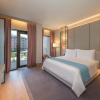 Отель Delano Dubai, фото 8