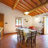 Отель House Torsoli Greve in Chianti, фото 9