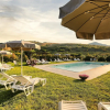 Отель Agriturismo Podere San Giorgio, фото 19