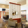Отель Hampton Inn & Suites Pittsburgh-Meadow Lands, фото 19
