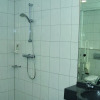 Отель Best Western Hotel Hiddingerberg, фото 8