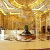 Отель Winner International Hotel, фото 2