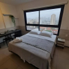 Отель Vivapp Vila Mariana - Residencial Humberto I, фото 8