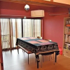 Отель Tsuyama - Hotel - Vacation STAY 85166, фото 3