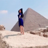 Отель Pyramids Hotel, фото 19