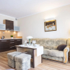 Отель Vacation Club - Bryza Apartments, фото 5