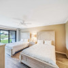 Отель Edgewater Golf Villa 303, фото 5