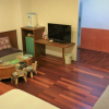 Отель Shin Yi B&B, фото 17