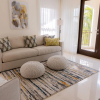 Отель The Country Club Residences at Grand Reserve, фото 15