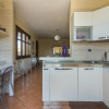 Отель Anaelehouseapartments L.T.B., фото 16