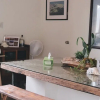 Отель Shan Yu Hai B&B, фото 32