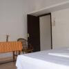 Отель Varkala Villas Haven Beach resort в Варкале