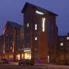 Отель Premier Inn Chester City Centre, фото 1