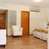 Отель Mar Azul Suites Apart Boutique, фото 5