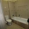 Отель Saints View 414, фото 10
