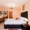 Отель Riverstone Guest Lodge, фото 31