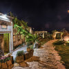 Отель Museum Hotel Cappadocia	, фото 25