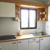 Отель Apartamentos Turísticos Paraiso 10 - Gestaltur, фото 17