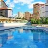 Отель Apartamento Los Caballos 5-F, фото 13