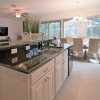 Отель Golden Palms Vacation Resort 4435, фото 13