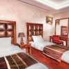 Отель Sofia Suites Hotel, фото 7