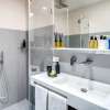 Отель Victor Boutique Hotel, фото 9