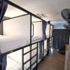 Отель PakPing Hostel, фото 14