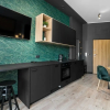 Отель Studio Bukowska Poznan by Renters, фото 15
