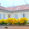 Отель Homey Appartamenti Milano, фото 8