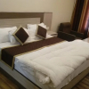 Отель Chandni Midway Resort, фото 6