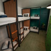 Отель Santurcia Hostel - Adults Only, фото 8