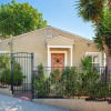 Отель Charming 3br/2ba Craftsman Home by Domio, фото 16