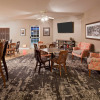 Отель GrandStay Residential Suites - Rapid City, фото 14