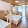 Отель Kinderhotel Sailer, фото 18