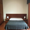 Отель Torralta 107 by Atlantichotels - AL, фото 6