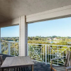 Отель Sea Shell Home, фото 10