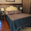Отель Dighton Inn, фото 35