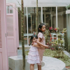 Отель PanaHouse Surabaya, фото 35