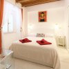 Отель Angelus Rooms, фото 2