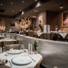 Отель Hôtel & Spa Vatel, фото 30