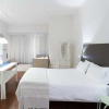 Отель GuestReady - Ayres Gouvea House, фото 23